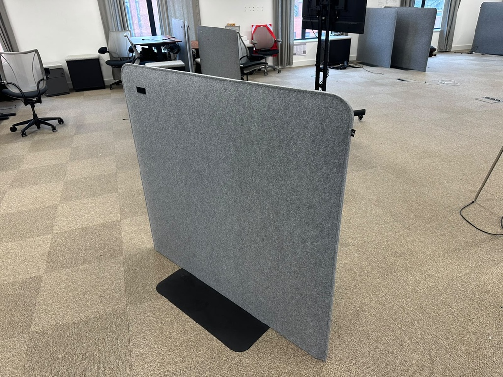 Dividers