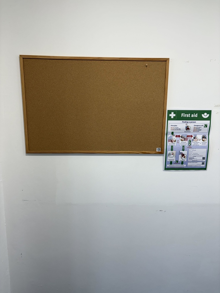 Community Board