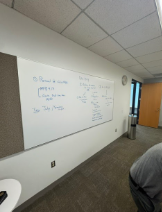 MARKERBOARD