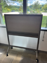 MOBILE PRIVACY SCREEN
