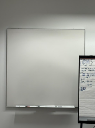 MARKERBOARD
