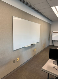 MARKERBOARD