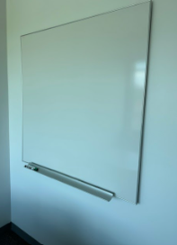 MARKERBOARD