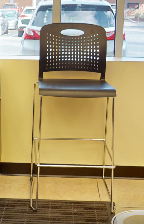 Barstool