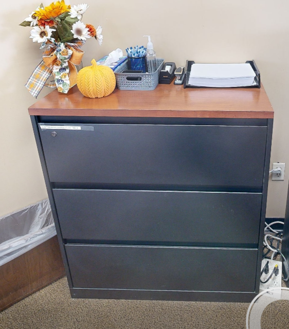 3d lateral filing cabinet