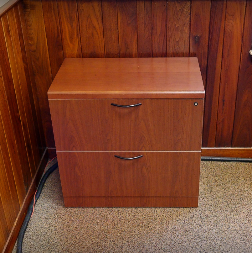 Credenza