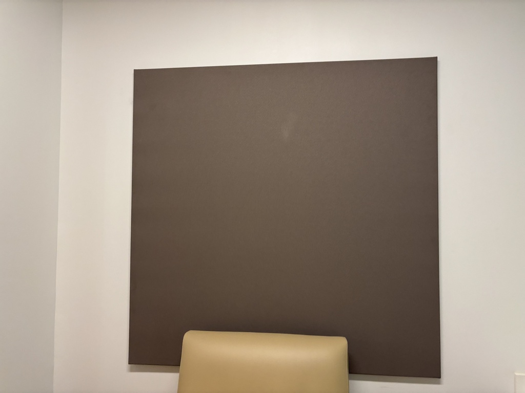 Wall mounted markerboards/wall boards/mirrors