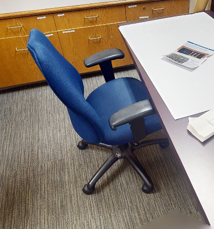 Task Chair