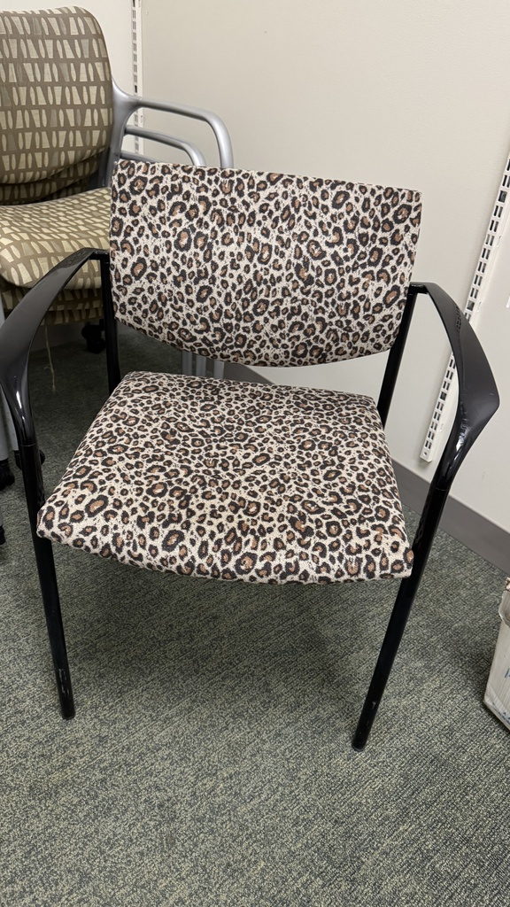 Side Chairs