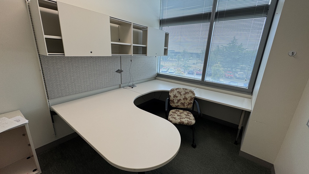 Side Chairs