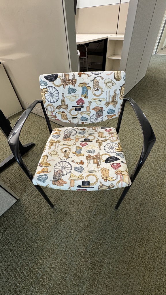 Side Chairs