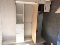 working wall 235-5c25