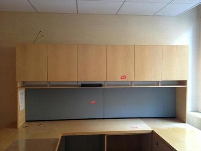 heather office suite-1