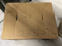 235 8th fl confr RM (1 of 11)