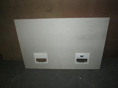 skins with data 36x24