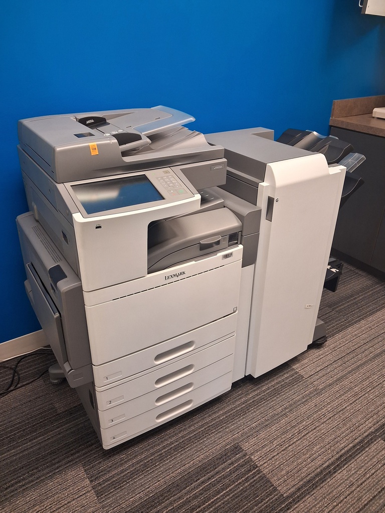 Printer