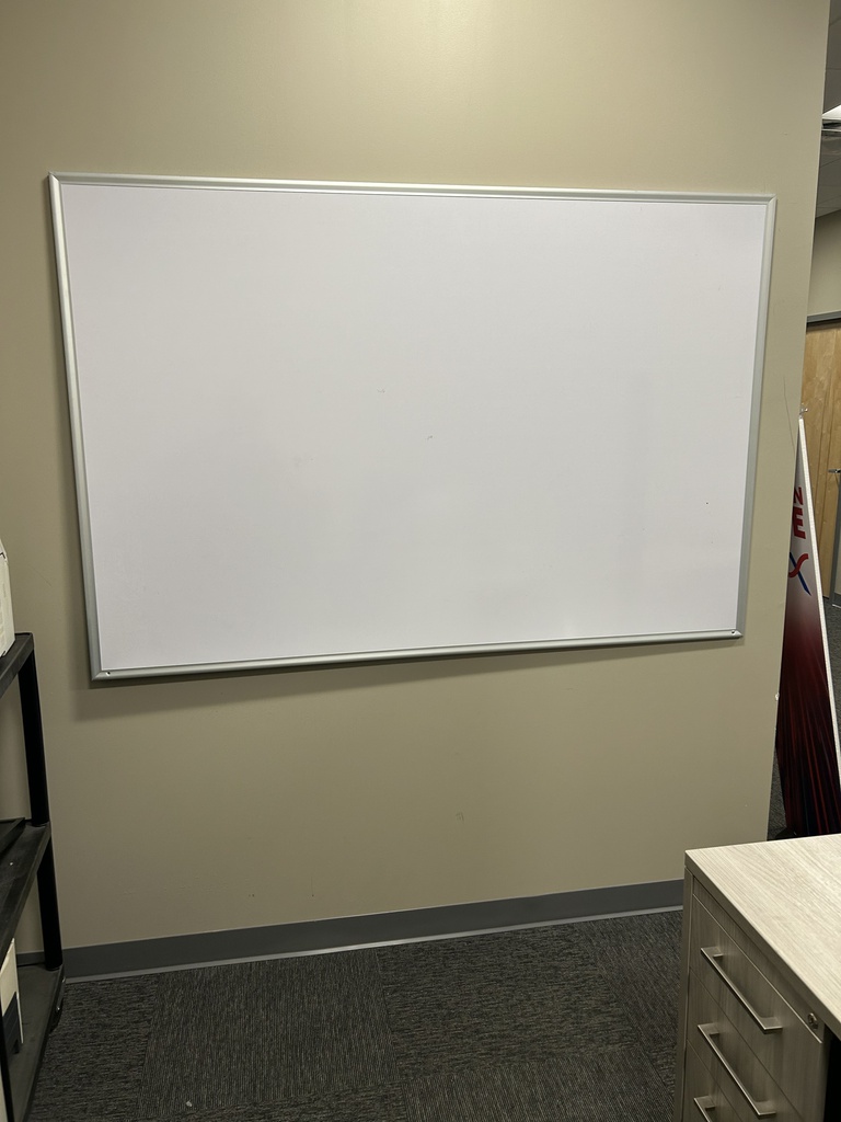 Whiteboard