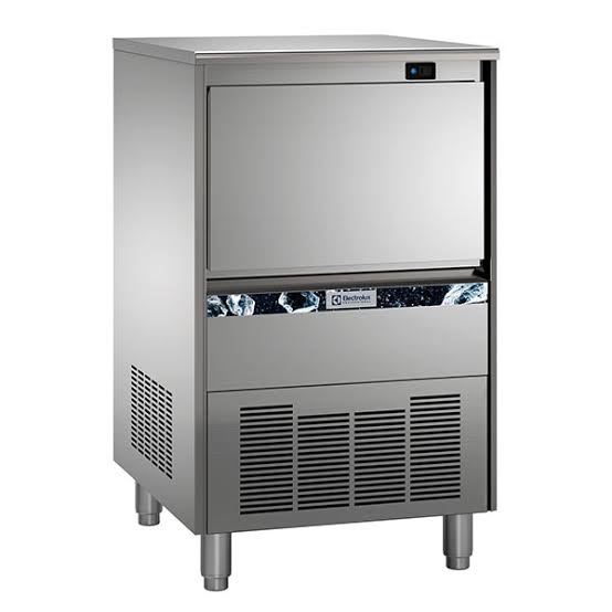 Icemaker (photo representation)