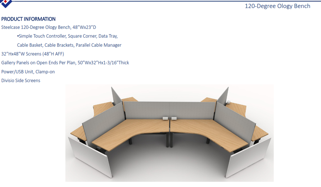 Product Details