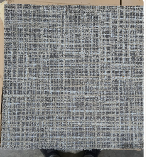 Carton of Carpet Tile Style 2 (1 carton with 4 tiles)