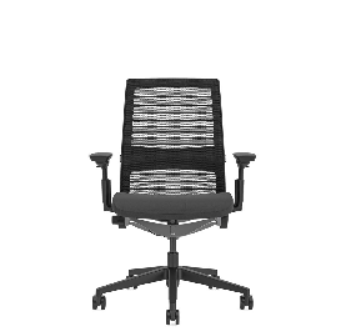 TASK CHAIR