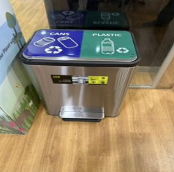 BIN