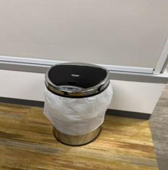 BIN