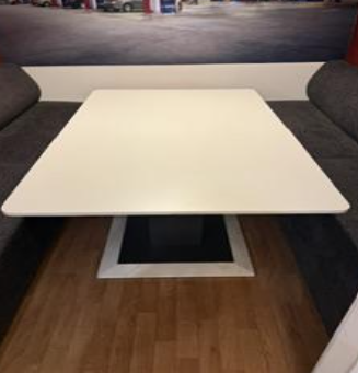 PANTRY TABLE 