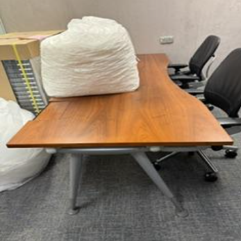 TASK TABLE 