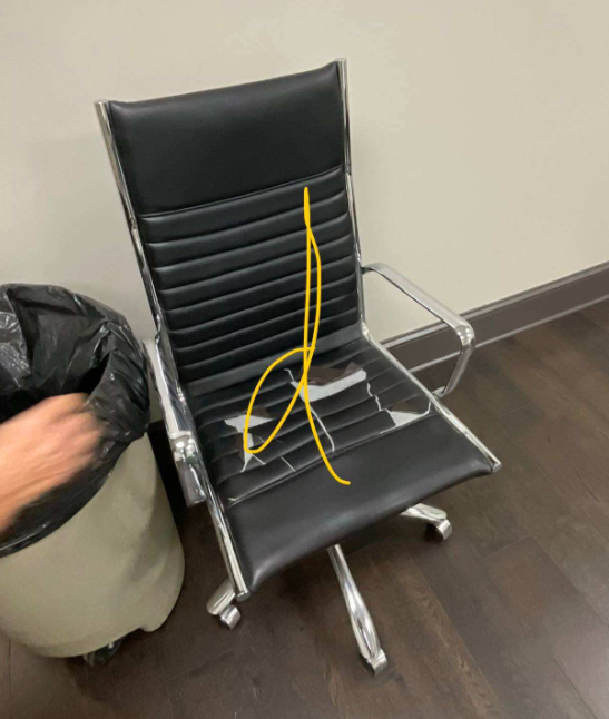 Chair