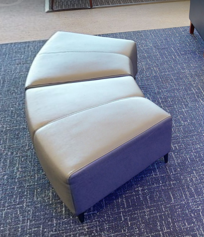 Lounge Chair