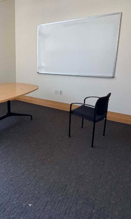 side chair