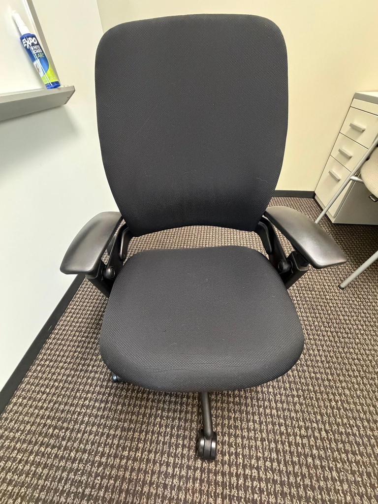 Leap V2 Task Chair