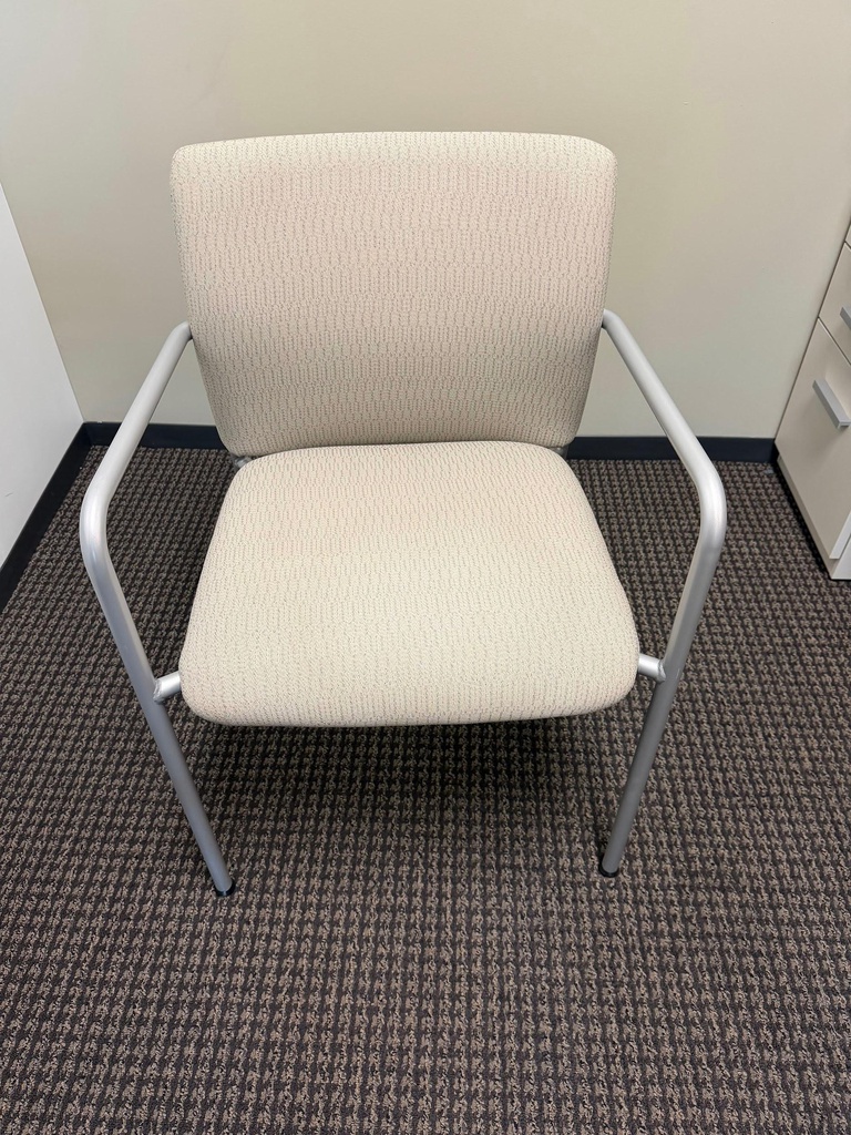 guest chair