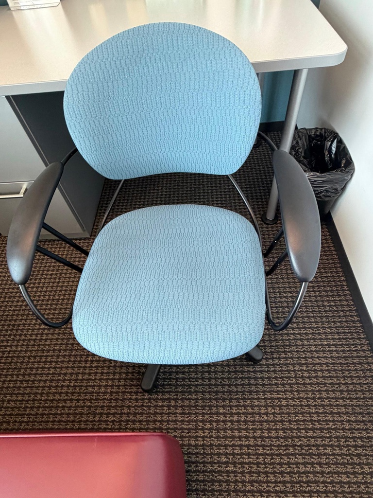 Task Chair