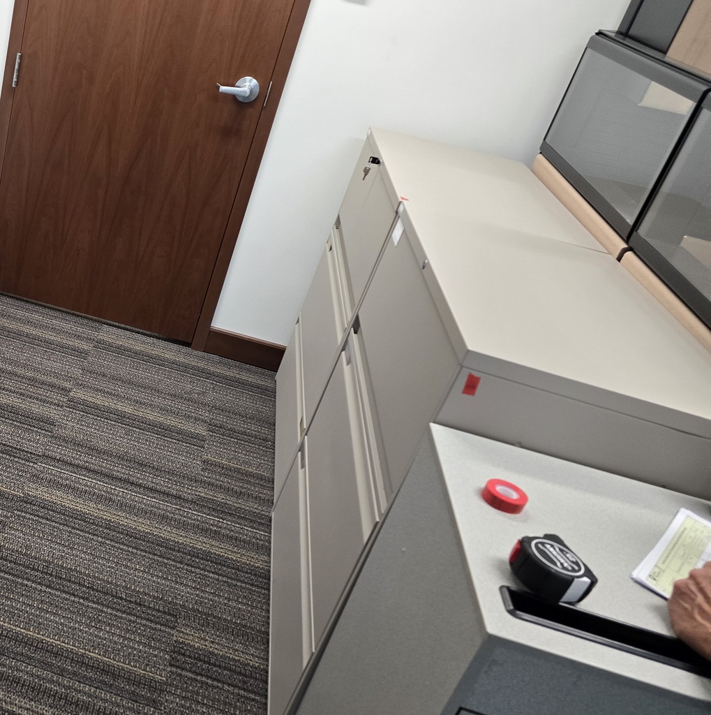 3 drawer filing cabinet