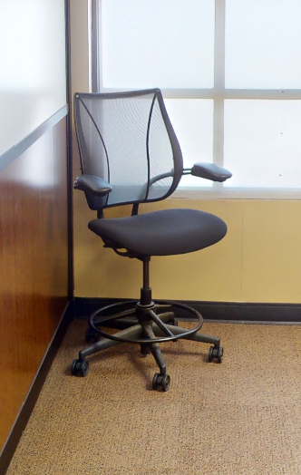 Task Chair