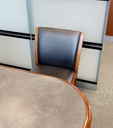 Guest Chair