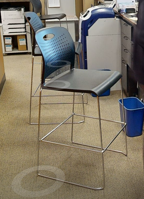 Barstool