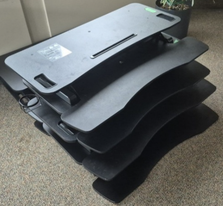 Laptop Riser