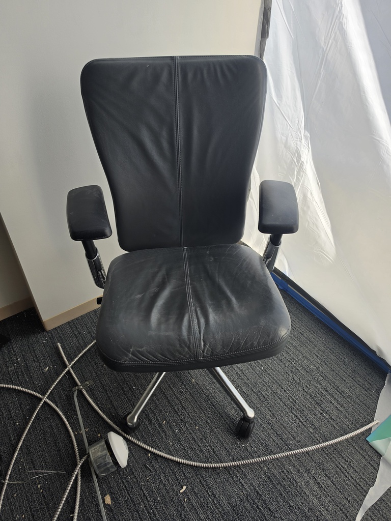 Task Chair