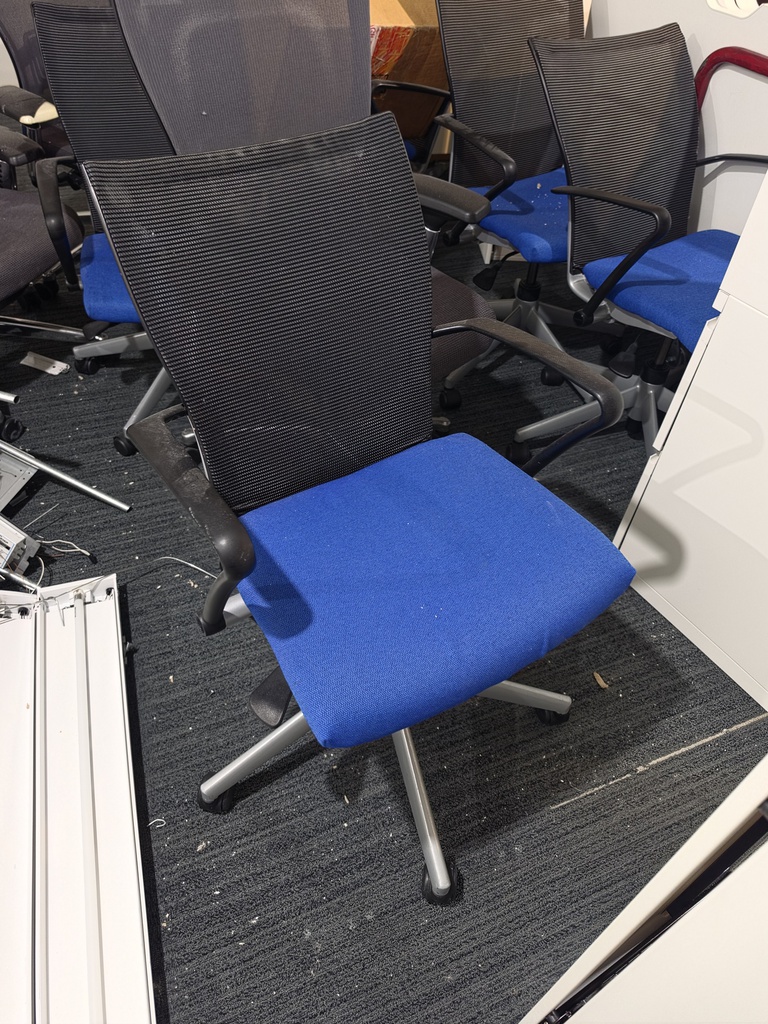 Task Chair