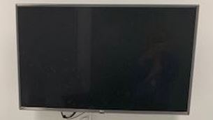 Conference room TV Monitors