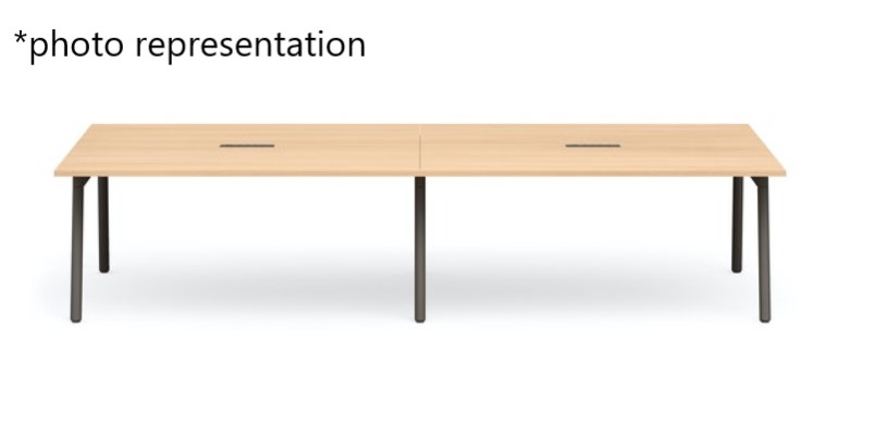 Conference Table