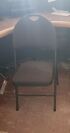 Folding Chair