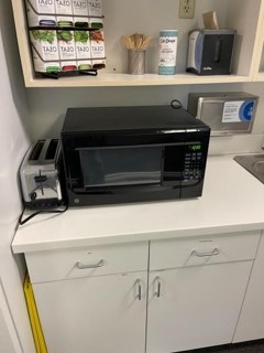 TOASTER-E5