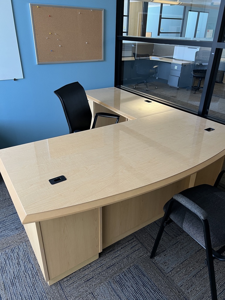 Bureau / Desk