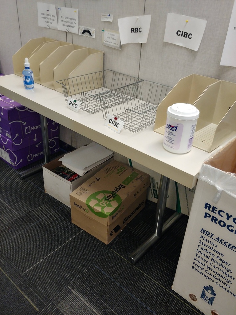 Rectangle Small Tables - 24"x 40" x 29" (Photo Approximation)