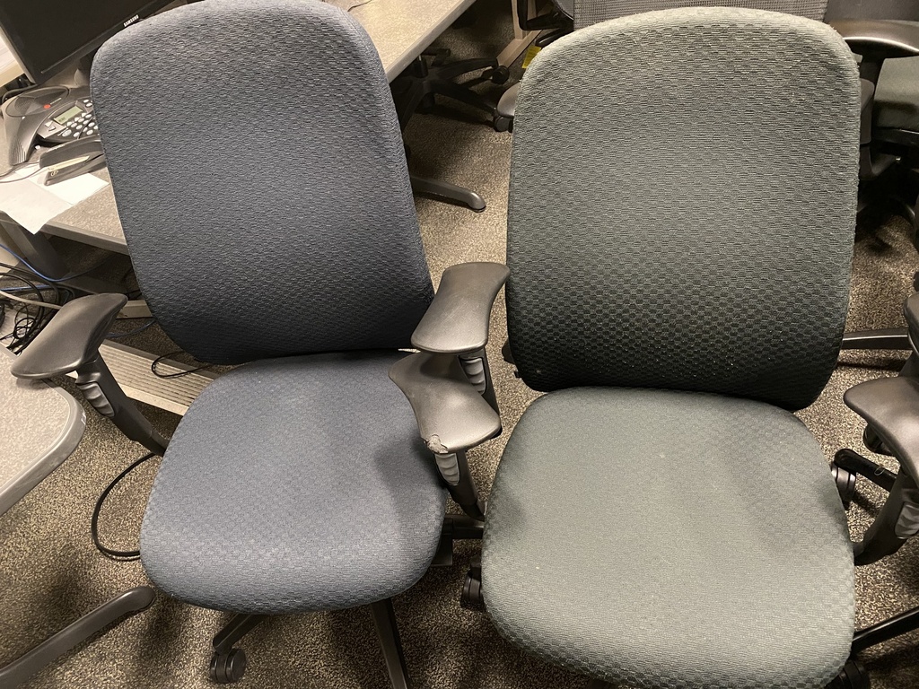 Task Chair