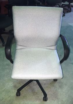 Task Chair